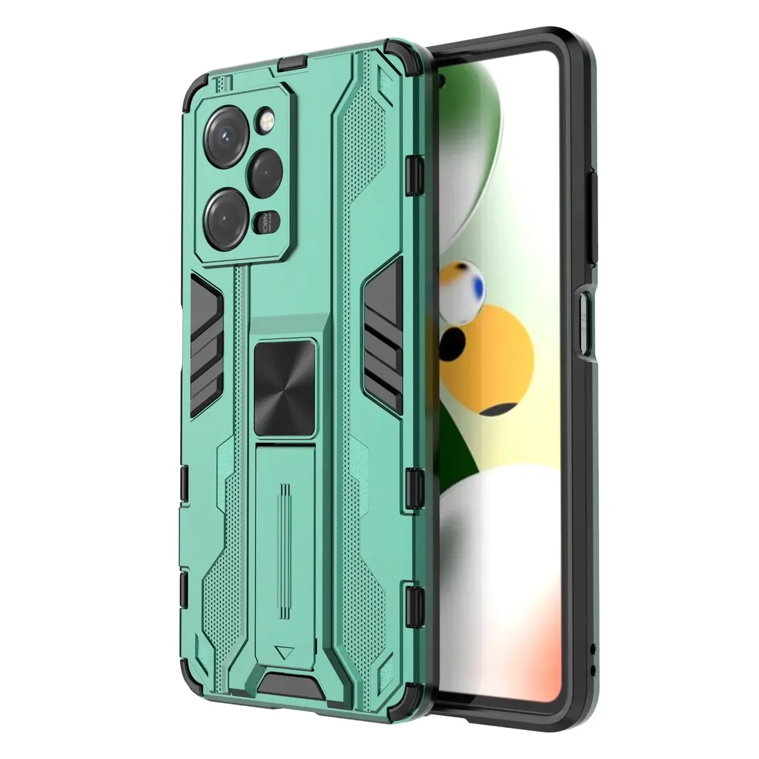 etui-case-do-redmi-note-12-pro-5g-poco-x5-pro-5g