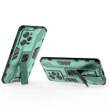 etui-case-do-redmi-note-12-pro-5g-poco-x5-pro-5g-stan-nowy