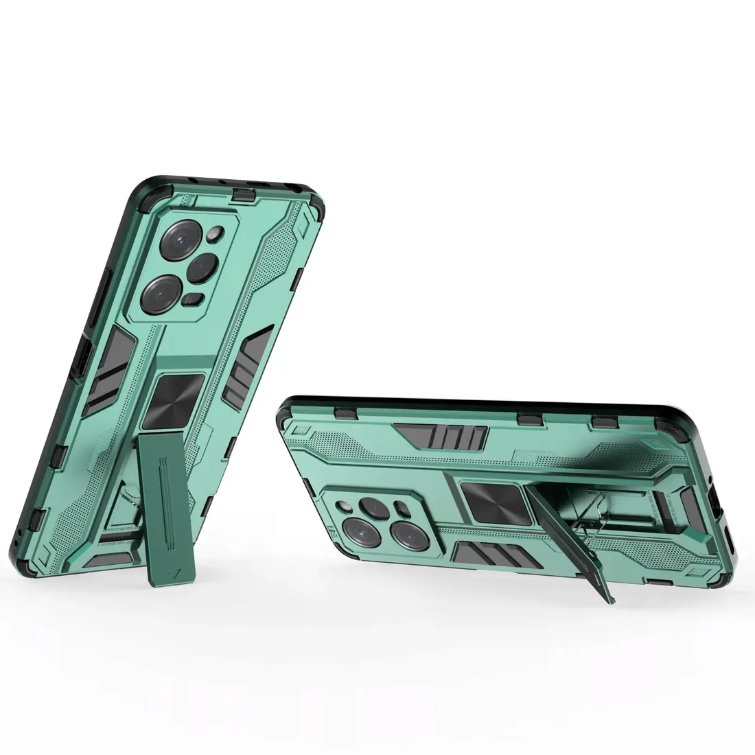 etui-case-do-redmi-note-12-pro-5g-poco-x5-pro-5g