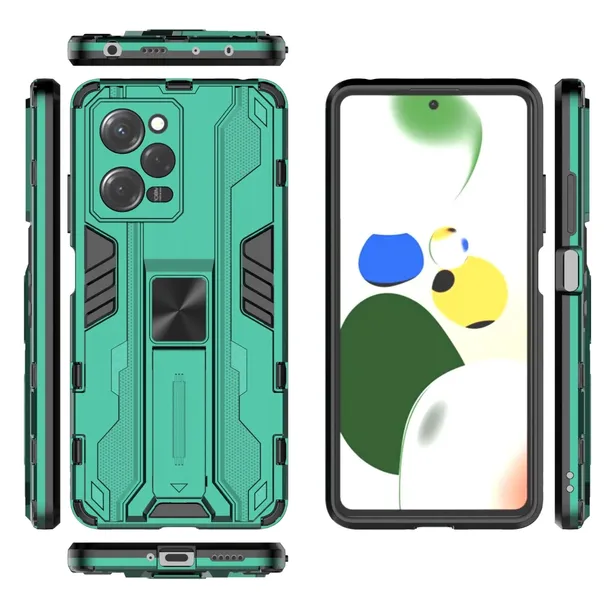 etui-case-do-redmi-note-12-pro-5g-poco-x5-pro-5g-dedykowany-model-xiaomi-redmi-note-12-pro-5g-poco-x5-pro-5g