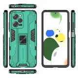 etui-case-do-redmi-note-12-pro-5g-poco-x5-pro-5g-dedykowany-model-xiaomi-redmi-note-12-pro-5g-poco-x5-pro-5g