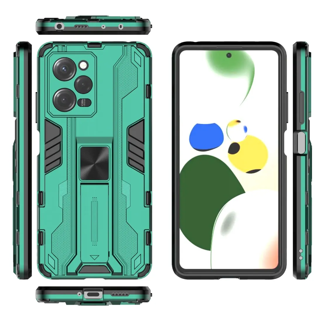 etui-case-do-redmi-note-12-pro-5g-poco-x5-pro-5g