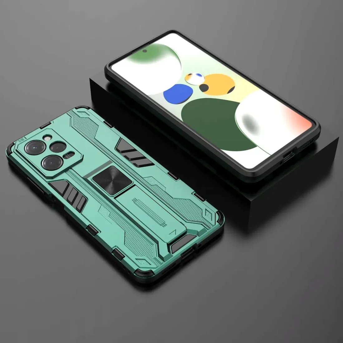 etui-case-do-redmi-note-12-pro-5g-poco-x5-pro-5g