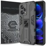 etui-pancerne-case-obudowa-szybka-do-xiaomi-redmi-note-12-pro-plus-5g