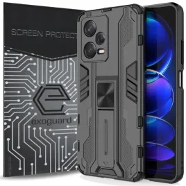 etui-pancerne-case-obudowa-szybka-do-xiaomi-redmi-note-12-pro-plus-5g