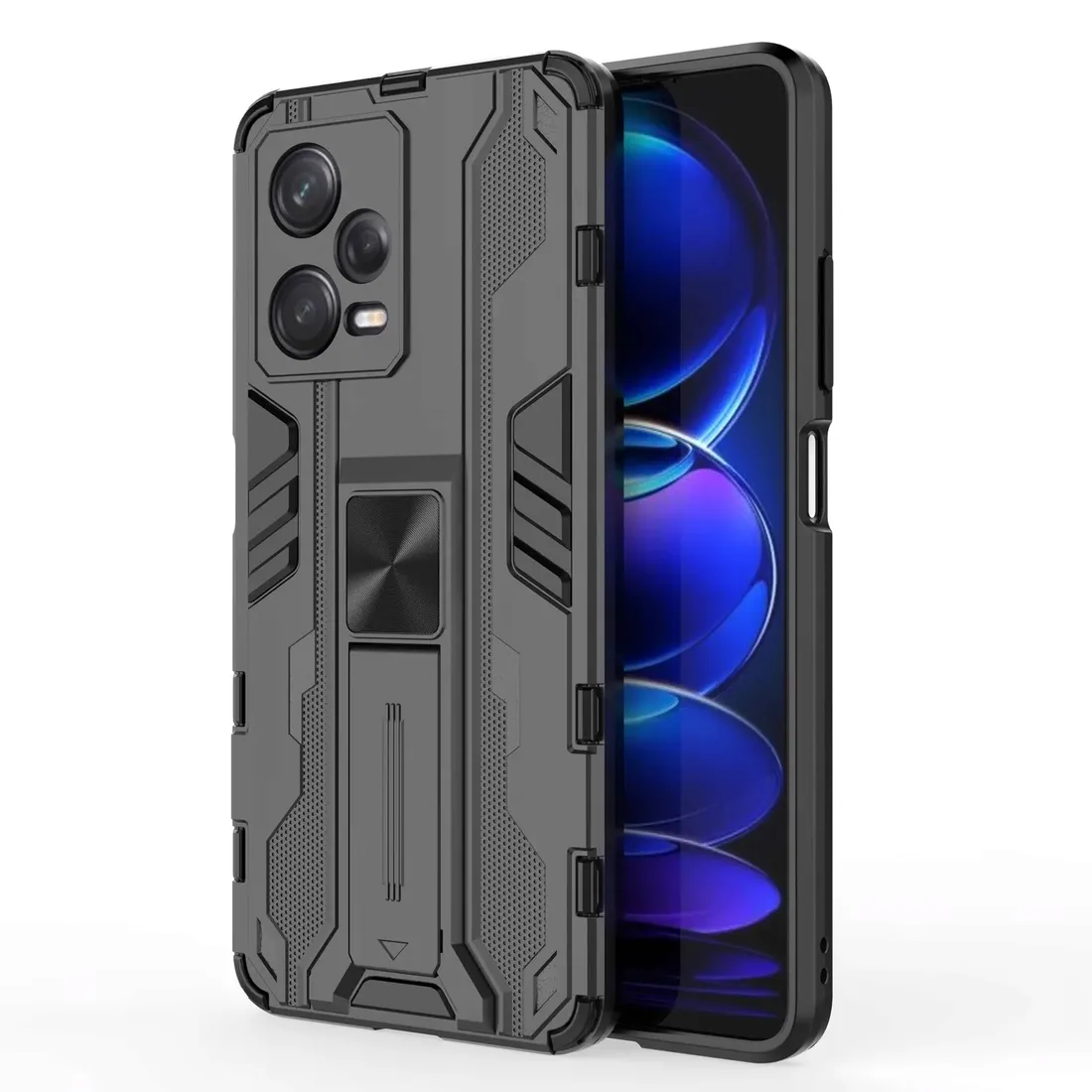 etui-pancerne-case-obudowa-szybka-do-xiaomi-redmi-note-12-pro-plus-5g