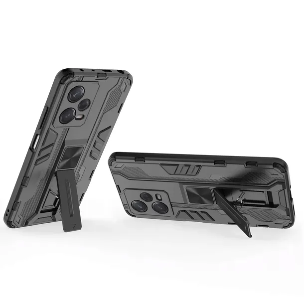 etui-pancerne-case-obudowa-szybka-do-xiaomi-redmi-note-12-pro-plus-5g-kolor-czarny