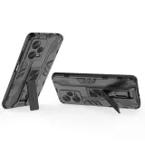 etui-pancerne-case-obudowa-szybka-do-xiaomi-redmi-note-12-pro-plus-5g-kolor-czarny
