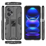 etui-pancerne-case-obudowa-szybka-do-xiaomi-redmi-note-12-pro-plus-5g-typ-plecki