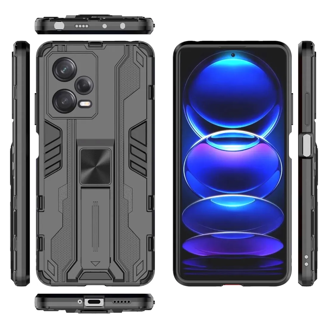 etui-pancerne-case-obudowa-szybka-do-xiaomi-redmi-note-12-pro-plus-5g