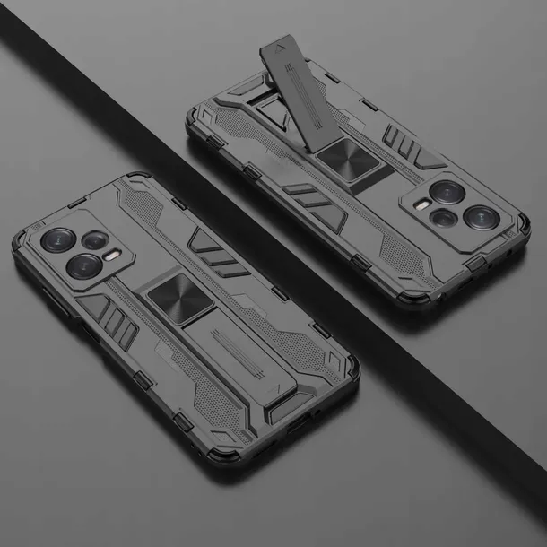etui-pancerne-case-obudowa-szybka-do-xiaomi-redmi-note-12-pro-plus-5g-material-tworzywo-sztuczne