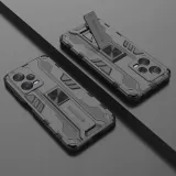 etui-pancerne-case-obudowa-szybka-do-xiaomi-redmi-note-12-pro-plus-5g-material-tworzywo-sztuczne