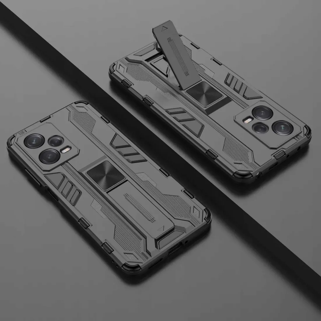 etui-pancerne-case-obudowa-szybka-do-xiaomi-redmi-note-12-pro-plus-5g