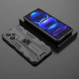 etui-pancerne-case-obudowa-szybka-do-xiaomi-redmi-note-12-pro-plus-5g-zalaczone-wyposazenie-szklo-hartowane