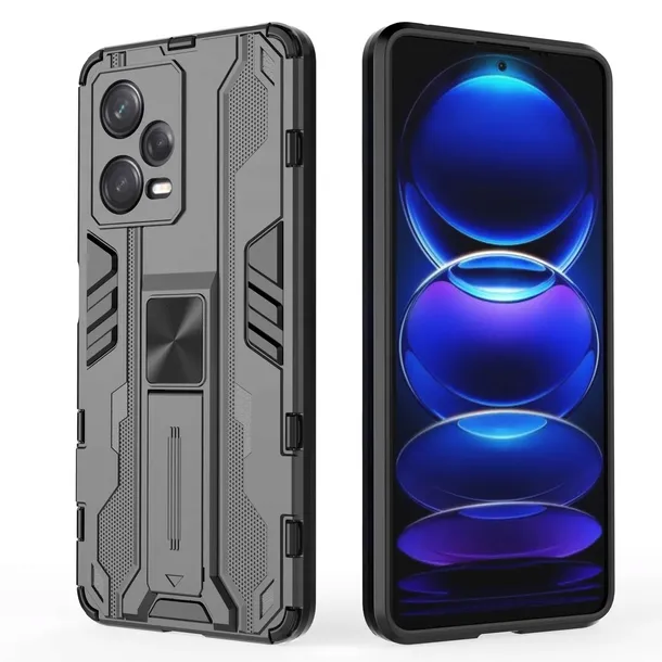 etui-pancerne-case-obudowa-szybka-do-xiaomi-redmi-note-12-pro-plus-5g-stan-opakowania-oryginalne