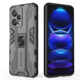 etui-pancerne-case-obudowa-szybka-do-xiaomi-redmi-note-12-pro-plus-5g-stan-opakowania-oryginalne
