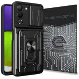 case-etui-pancerne-szklo-do-infinix-note-12-g96