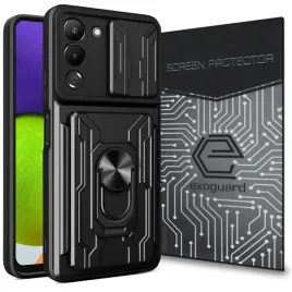 case-etui-pancerne-szklo-do-infinix-note-12-g96