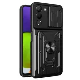case-etui-pancerne-szklo-do-infinix-note-12-g96-stan-nowy