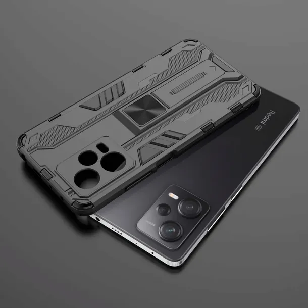 etui-obudowa-do-xiaomi-redmi-note-12-pro-plus-5g-typ-plecki