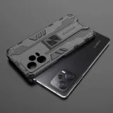 etui-obudowa-do-xiaomi-redmi-note-12-pro-plus-5g-typ-plecki