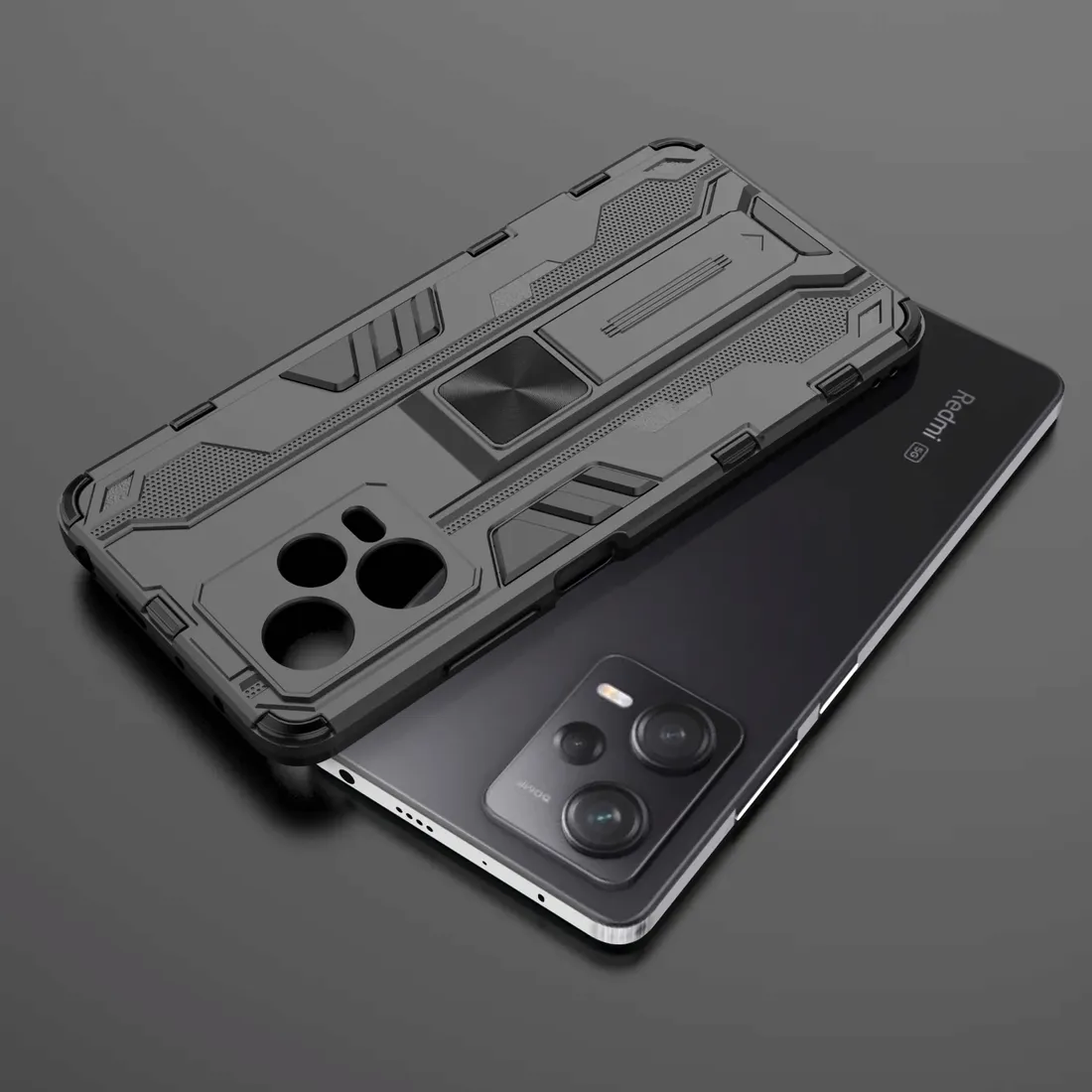 etui-obudowa-do-xiaomi-redmi-note-12-pro-plus-5g