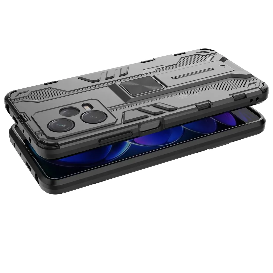 etui-obudowa-do-xiaomi-redmi-note-12-pro-plus-5g