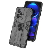 etui-obudowa-do-xiaomi-redmi-note-12-pro-plus-5g-stan-opakowania-oryginalne