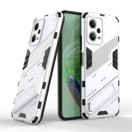etui-case-do-xiaomi-redmi-note-12-5g-poco-x5-5g