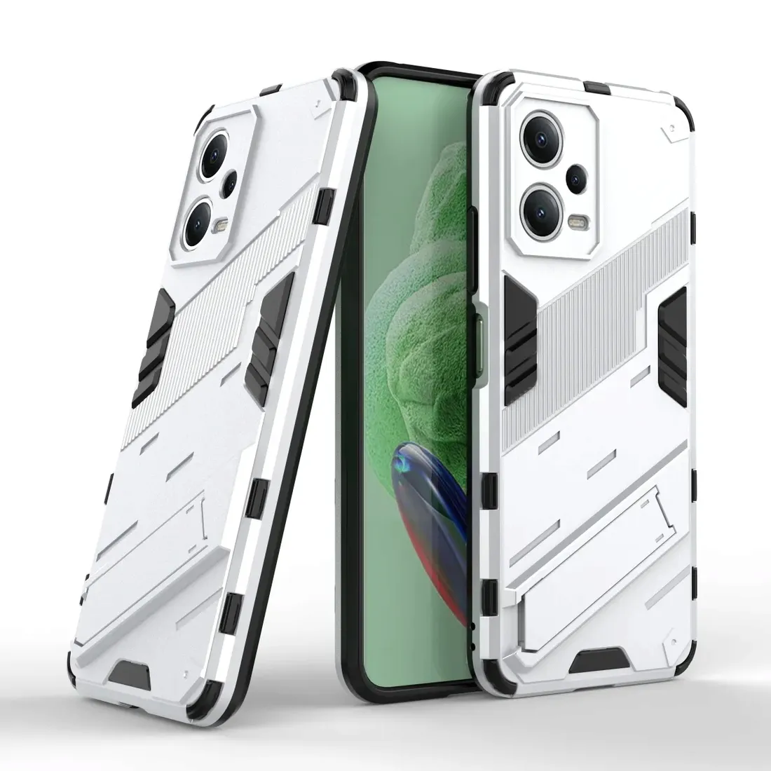 etui-case-do-xiaomi-redmi-note-12-5g-poco-x5-5g