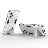 etui-case-do-xiaomi-redmi-note-12-5g-poco-x5-5g-stan-nowy