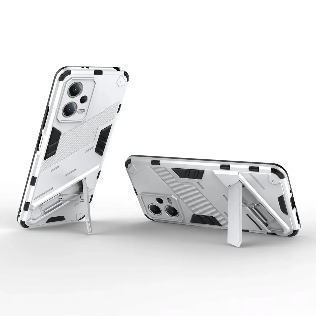etui-case-do-xiaomi-redmi-note-12-5g-poco-x5-5g