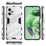 etui-case-do-xiaomi-redmi-note-12-5g-poco-x5-5g-dedykowany-model-xiaomi-redmi-note-12-5g-poco-x5-5g