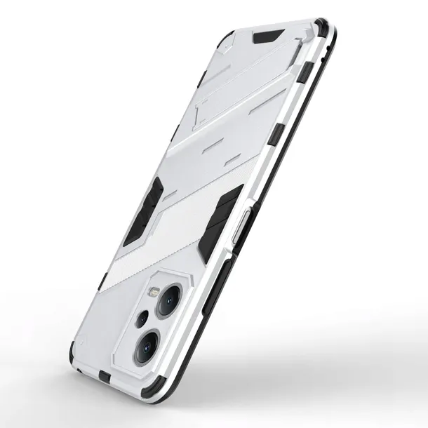etui-case-do-xiaomi-redmi-note-12-5g-poco-x5-5g-przeznaczenie-xiaomi