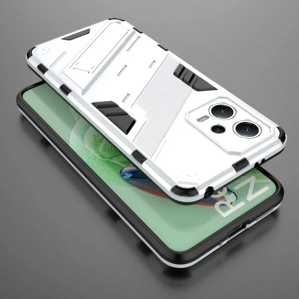 etui-case-do-xiaomi-redmi-note-12-5g-poco-x5-5g