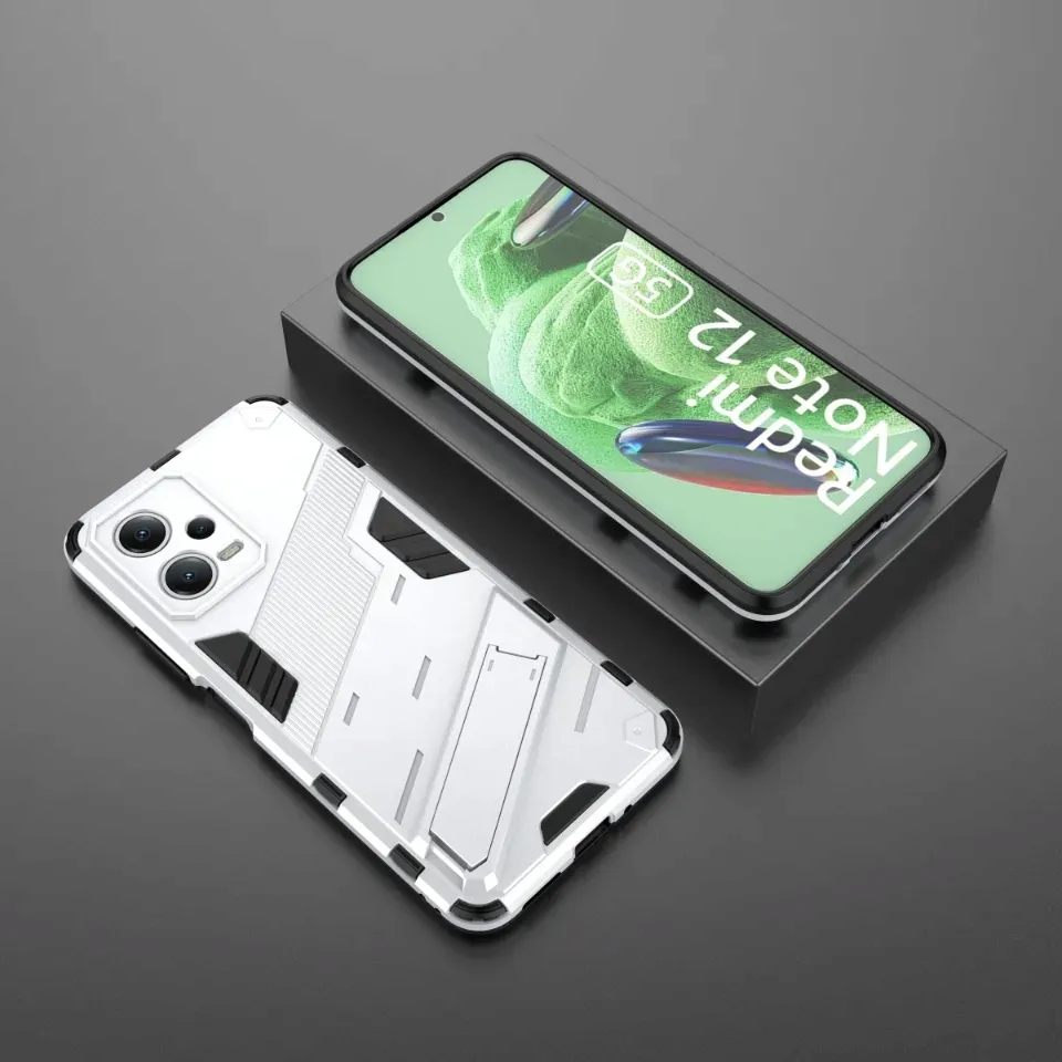 etui-case-do-xiaomi-redmi-note-12-5g-poco-x5-5g