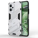 etui-case-do-xiaomi-redmi-note-12-5g-poco-x5-5g-material-tworzywo-sztuczne