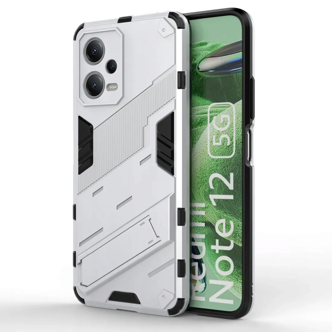 etui-case-do-xiaomi-redmi-note-12-5g-poco-x5-5g