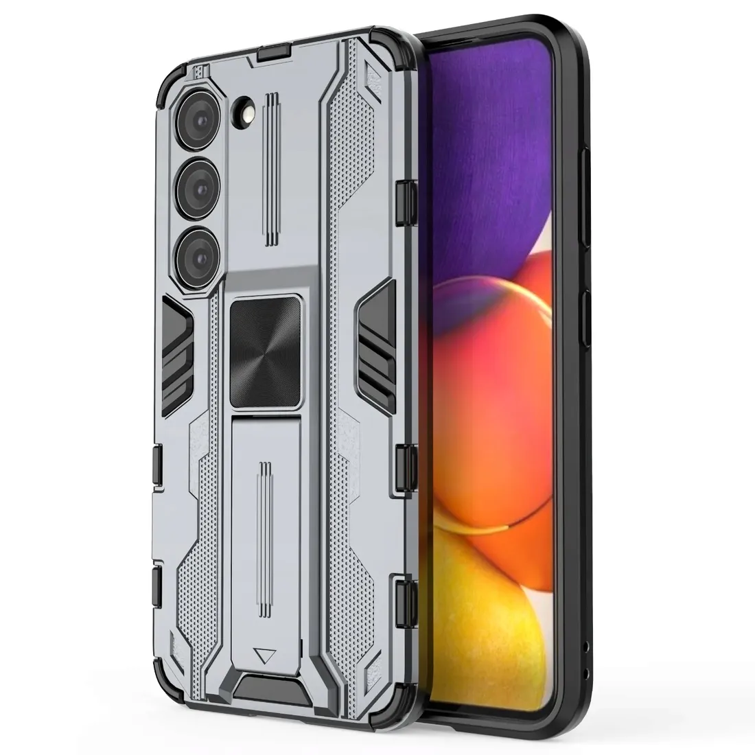 etui-pancerne-case-do-samsung-galaxy-s23-plus