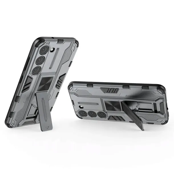 etui-pancerne-case-do-samsung-galaxy-s23-plus-stan-nowy