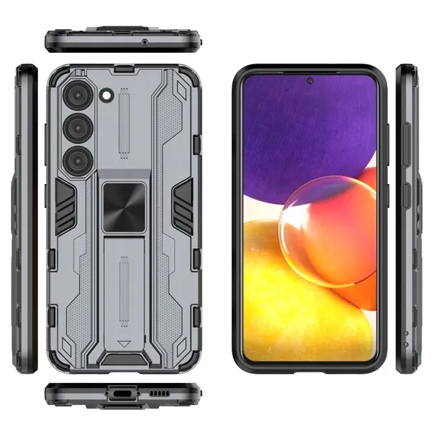 etui-pancerne-case-do-samsung-galaxy-s23-plus-przeznaczenie-samsung