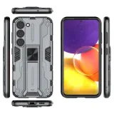 etui-pancerne-case-do-samsung-galaxy-s23-plus-przeznaczenie-samsung