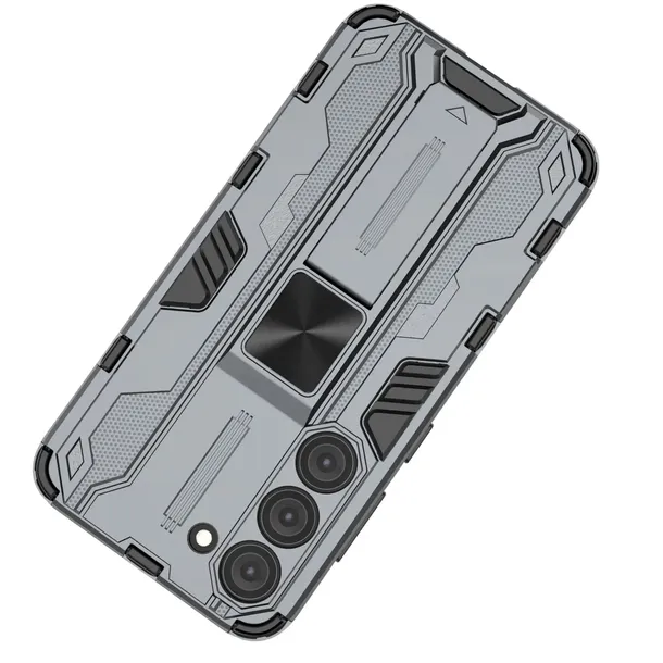 etui-pancerne-case-do-samsung-galaxy-s23-plus-kolor-szary