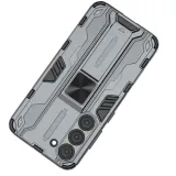 etui-pancerne-case-do-samsung-galaxy-s23-plus-kolor-szary
