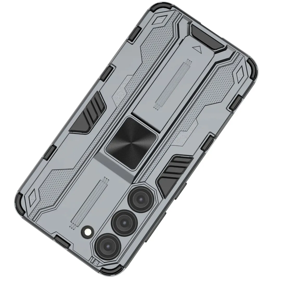 etui-pancerne-case-do-samsung-galaxy-s23-plus