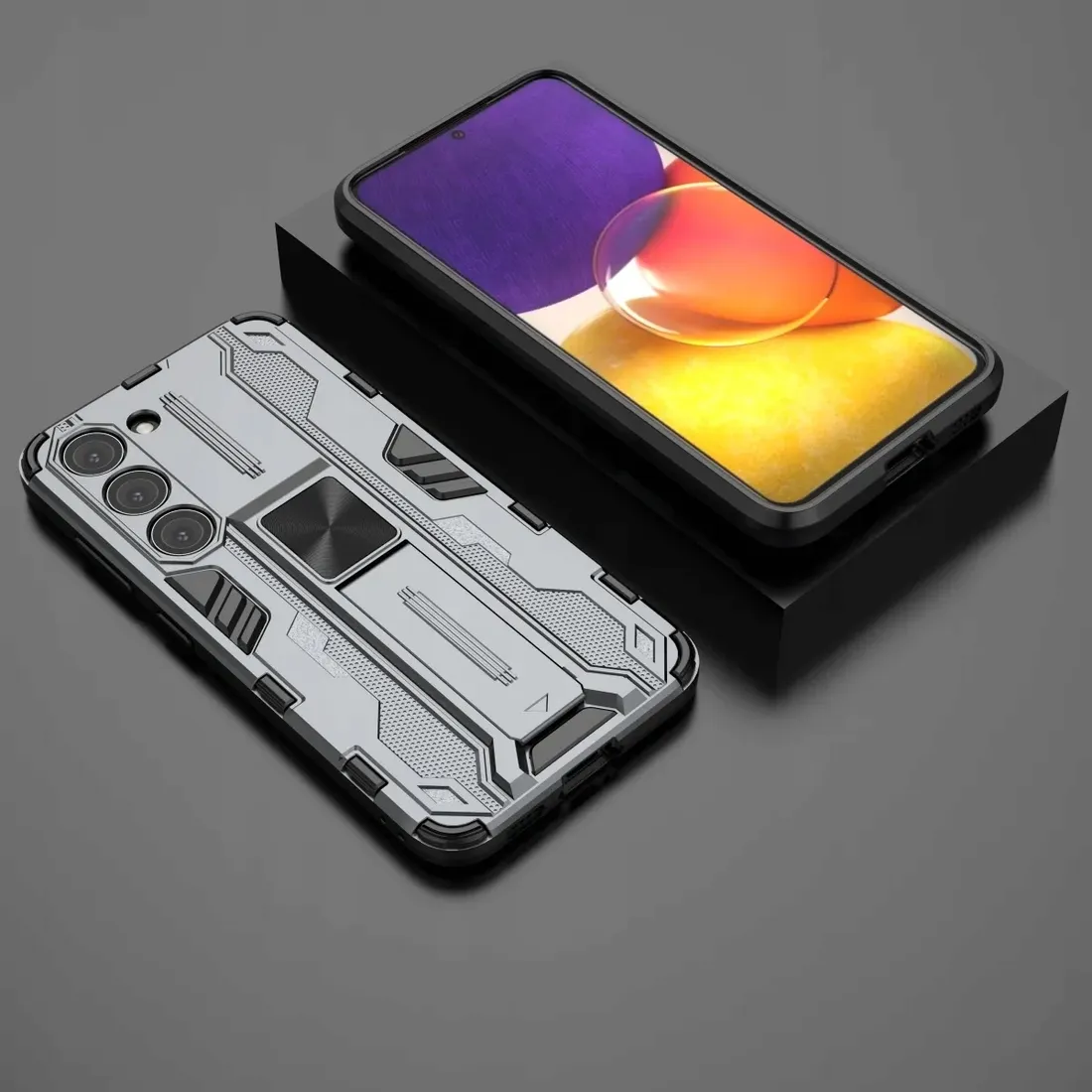 etui-pancerne-case-do-samsung-galaxy-s23-plus