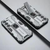 etui-pancerne-case-do-samsung-galaxy-s23-plus-material-tworzywo-sztuczne