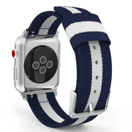 pasek-do-apple-watch-4-5-6-7-8-9-se-ultra-ultra-2-42-44-45-49mm