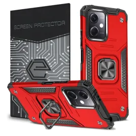 case-etui-pancerne-szklo-do-xiaomi-poco-x5-5g