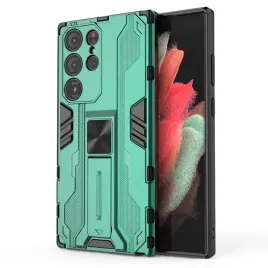 etui-pancerne-case-do-samsung-galaxy-s23-ultra